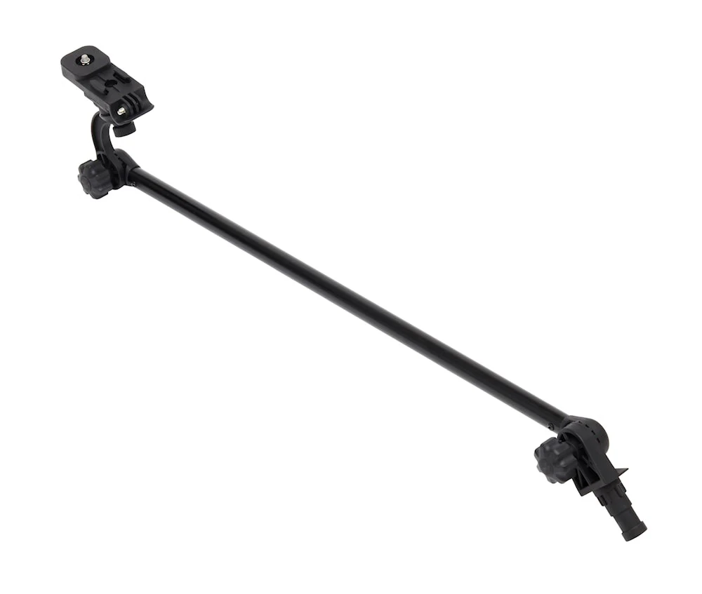 Berkley kamerateline 60 cm