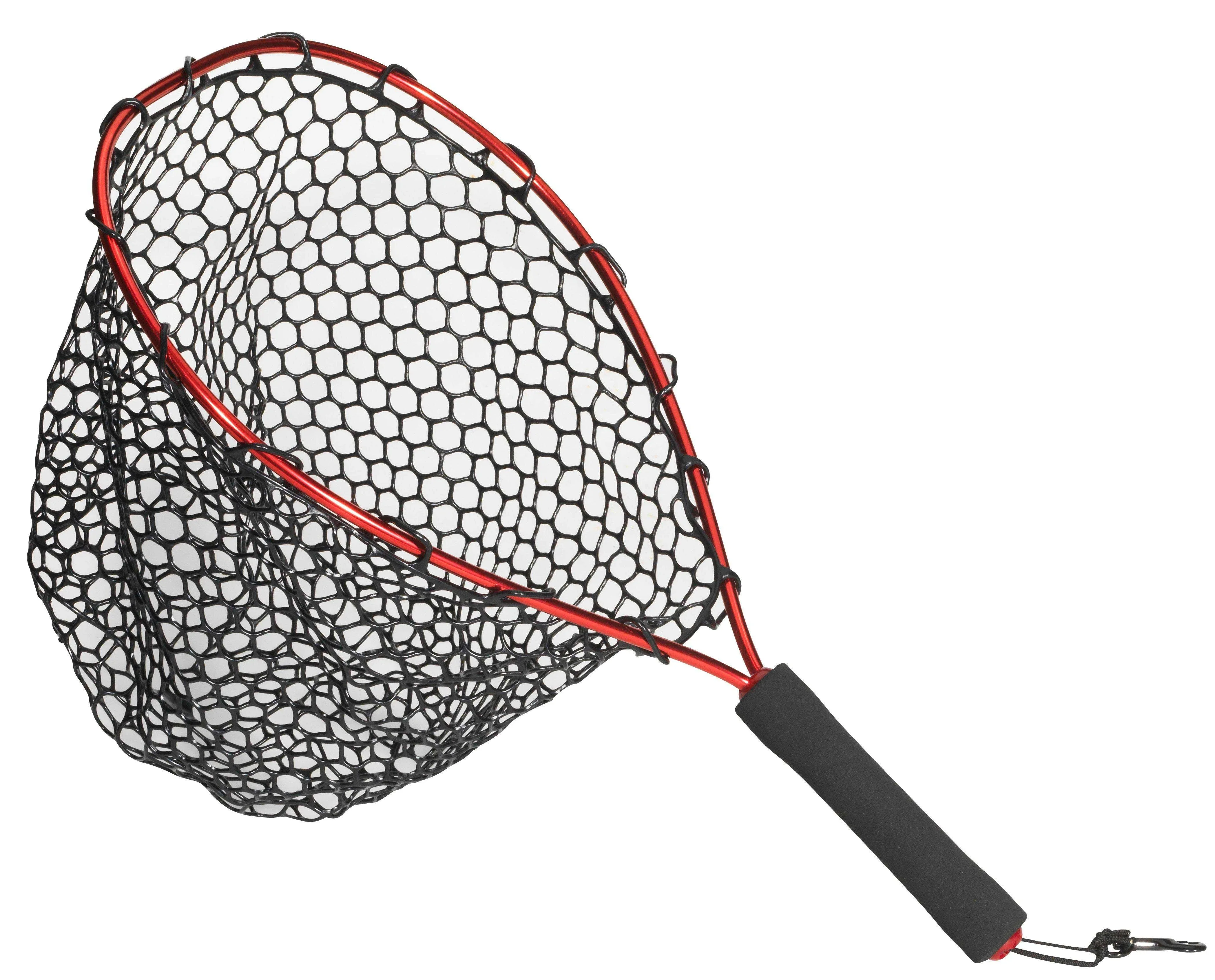 Berkley Kayak Net kumihavashaavi