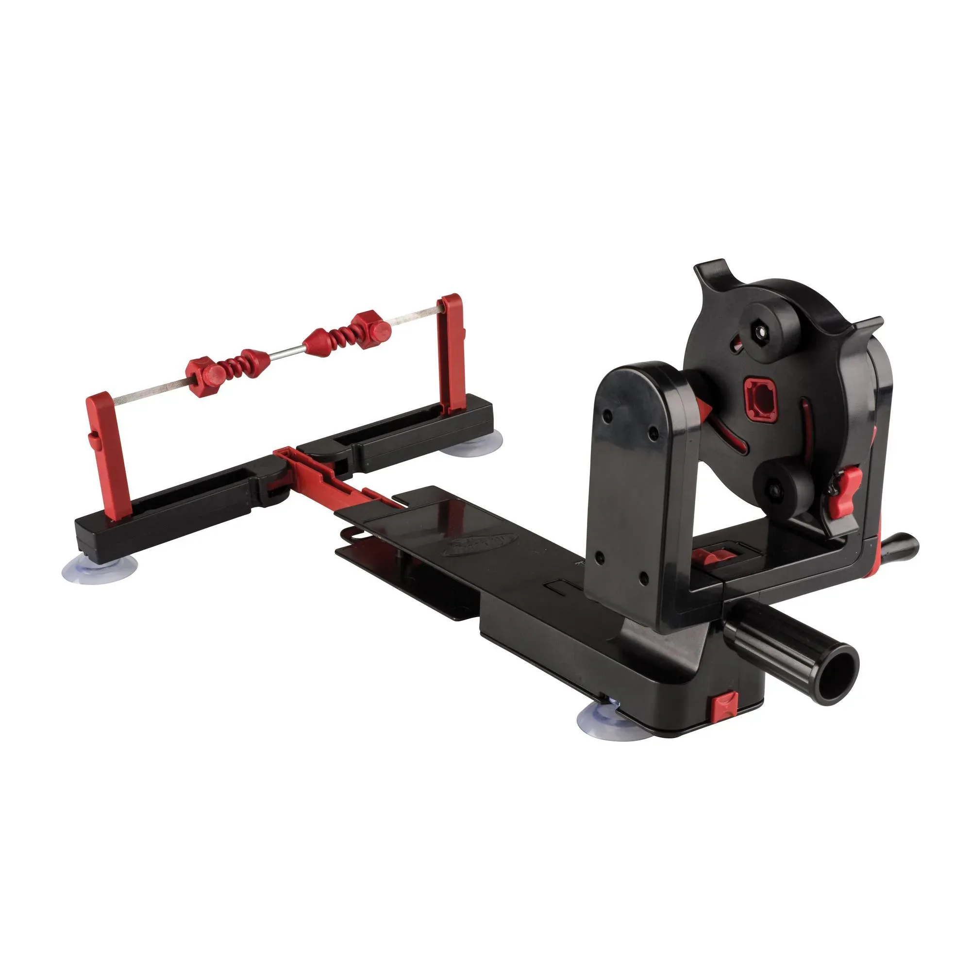Berkley Portable Line Spooler Max siimanpuolausteline - Image 2