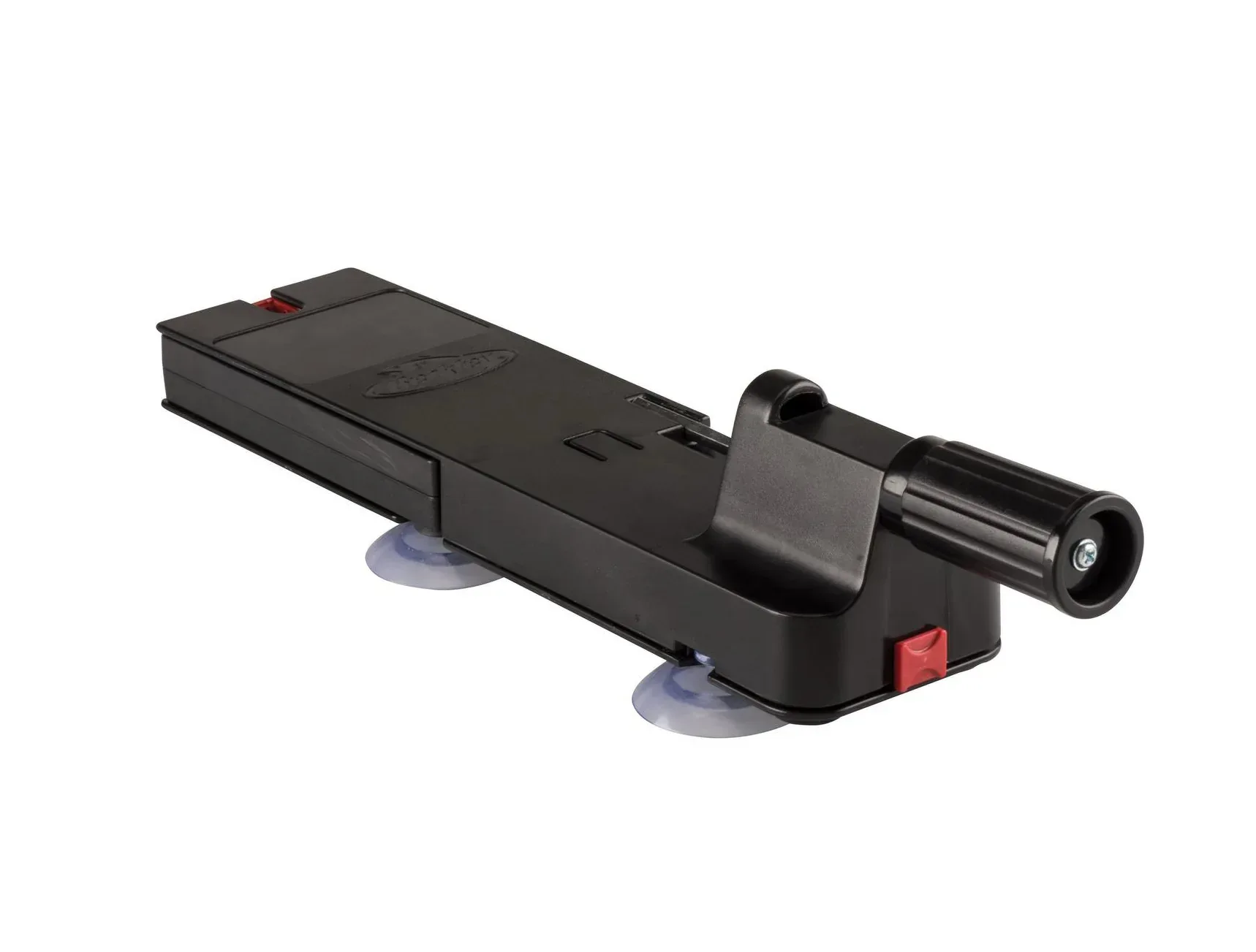 Berkley Portable Line Spooler Max siimanpuolausteline - Image 3