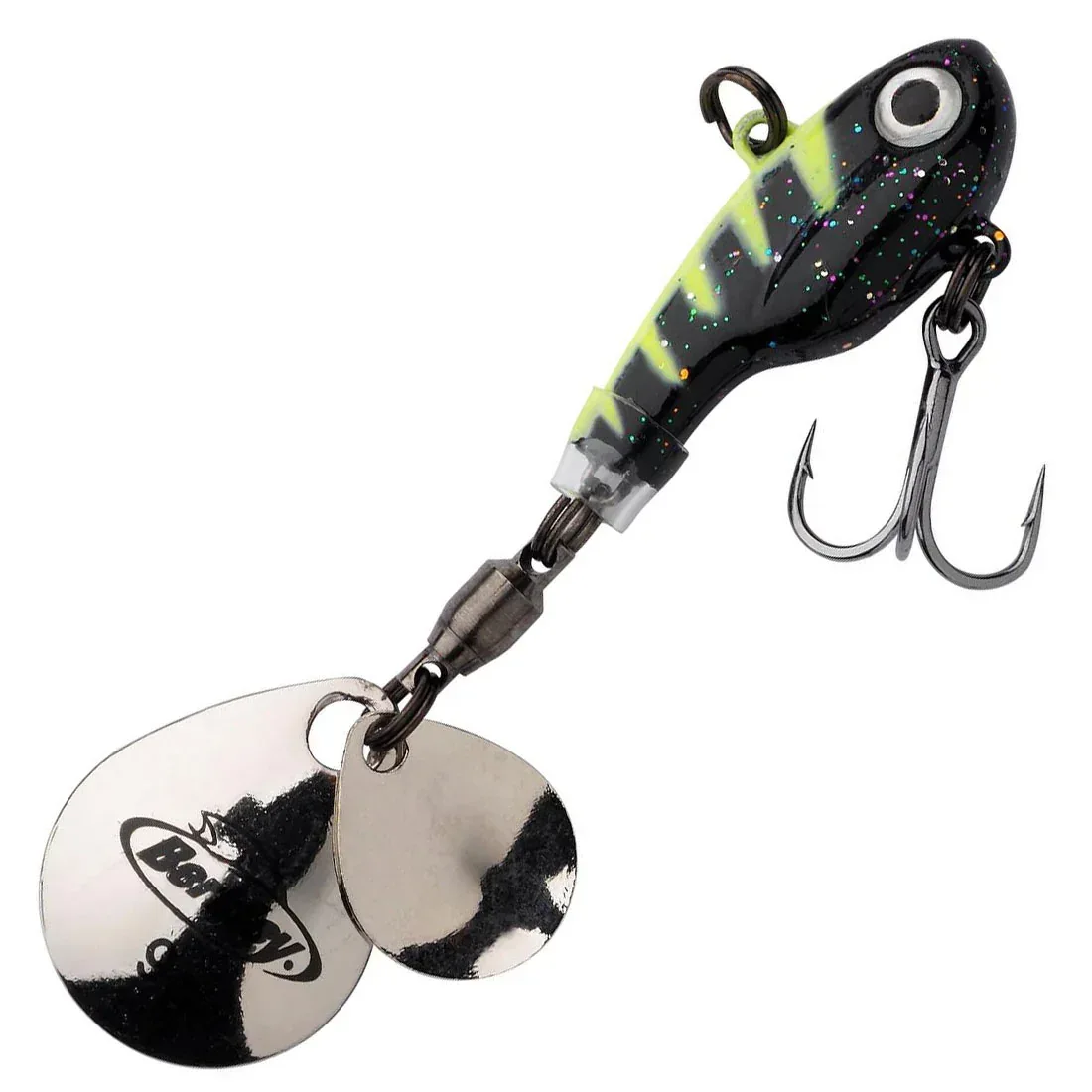 Berkley Pulse Spintail 9 g - Image 21