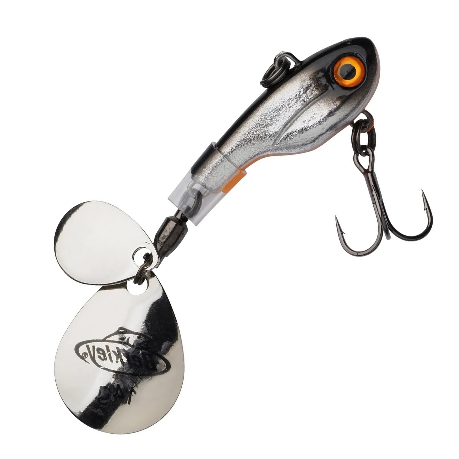 Berkley Pulse Spintail 9 g - Image 8