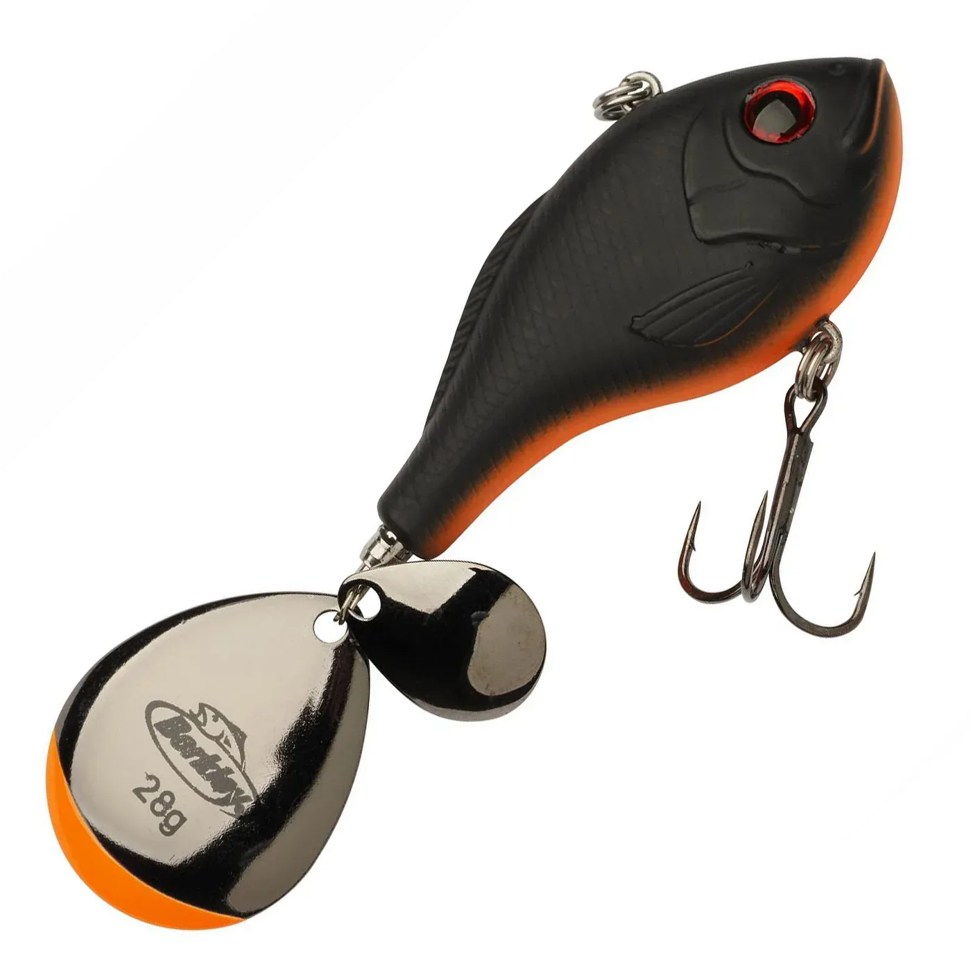 Berkley Pulse Spintail XL 18 g