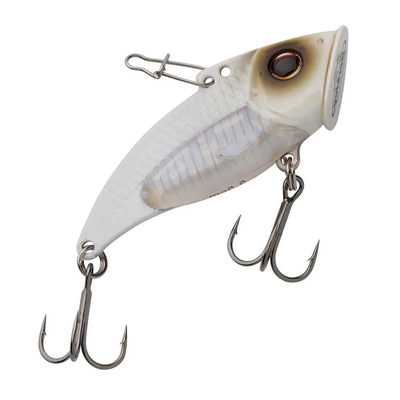 Berkley Rattling Powerblade 17 g - Image 3