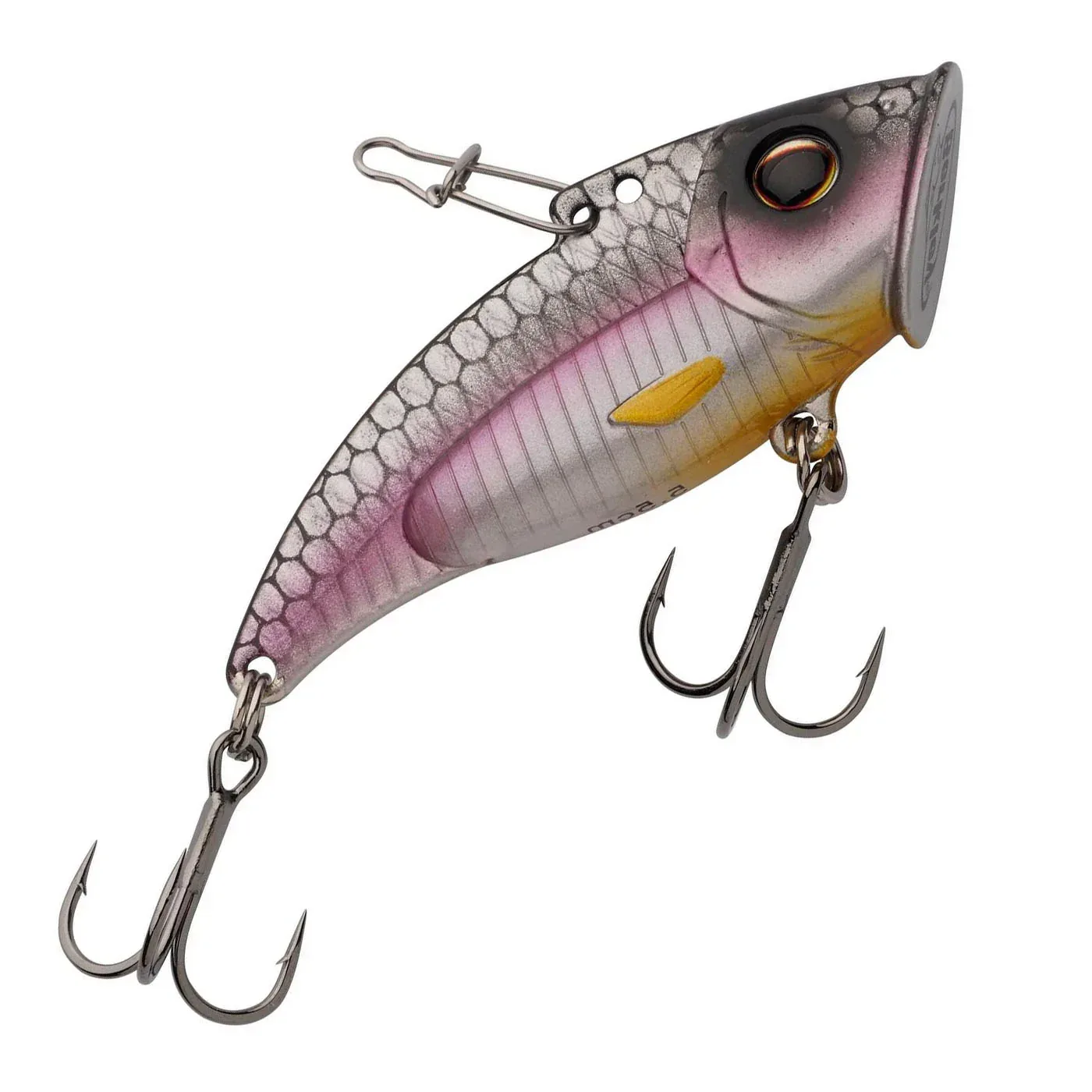Berkley Rattling Powerblade 17 g - Image 4