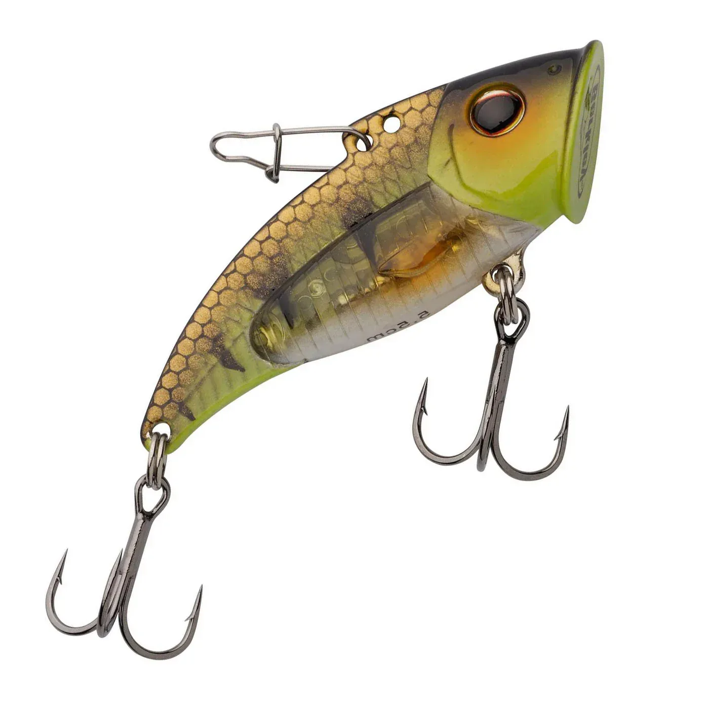 Berkley Rattling Powerblade 17 g - Image 5