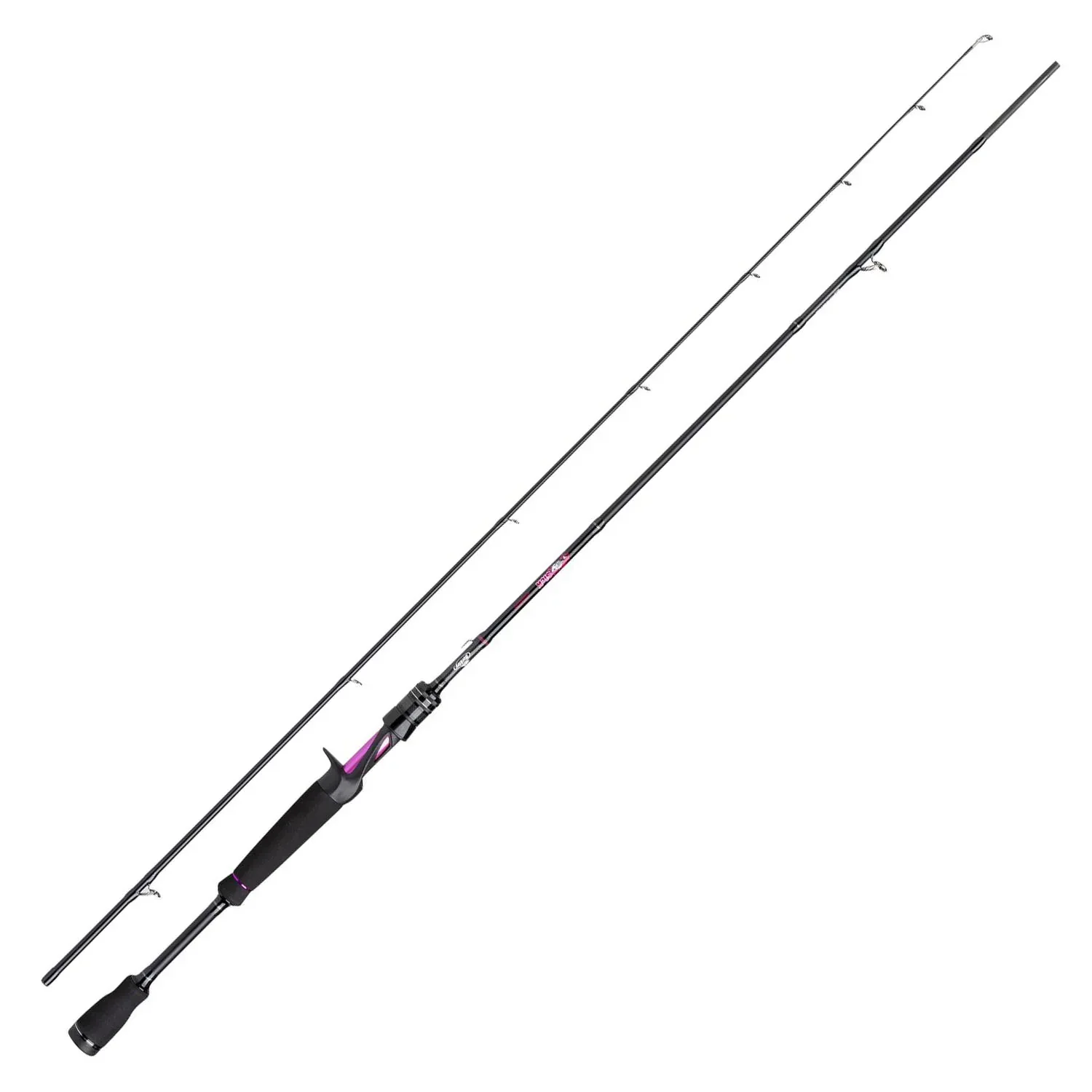 Berkley Sick Stick Perch avokelavapa