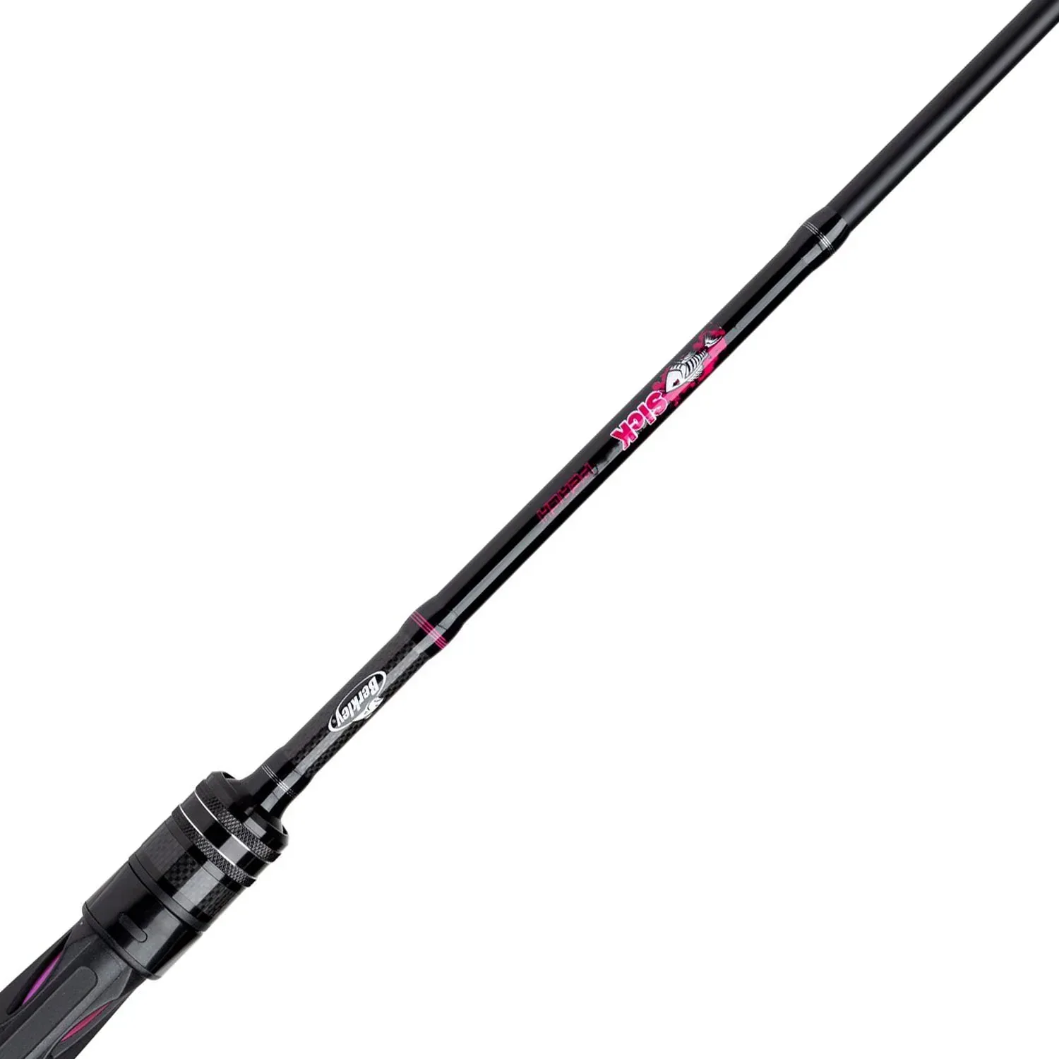 Berkley Sick Stick Perch avokelavapa - Image 2