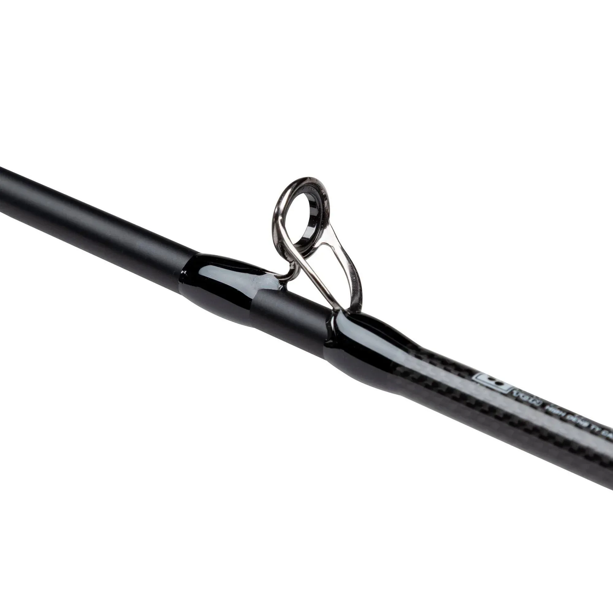 Berkley Sick Stick Perch avokelavapa - Image 3
