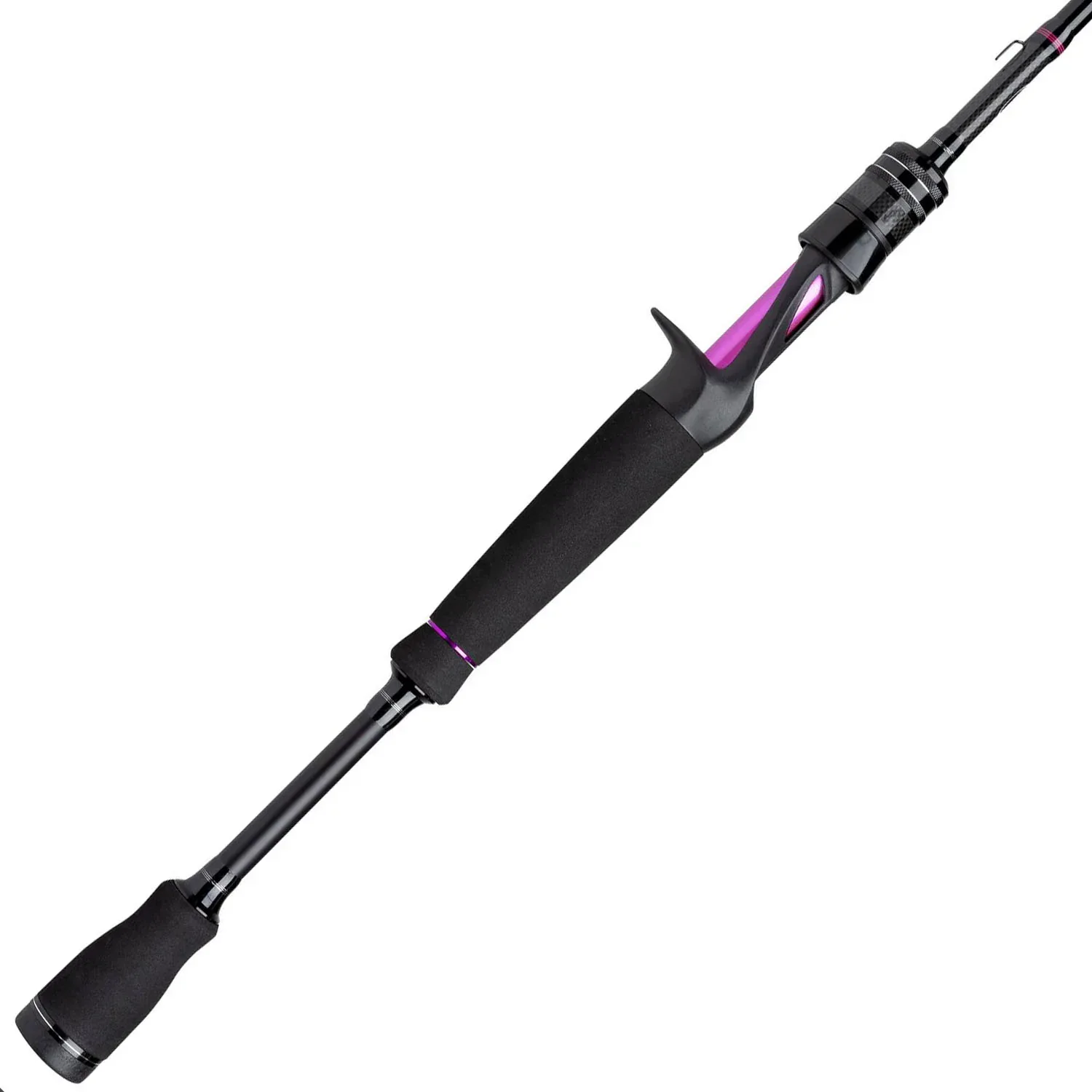 Berkley Sick Stick Perch avokelavapa - Image 4