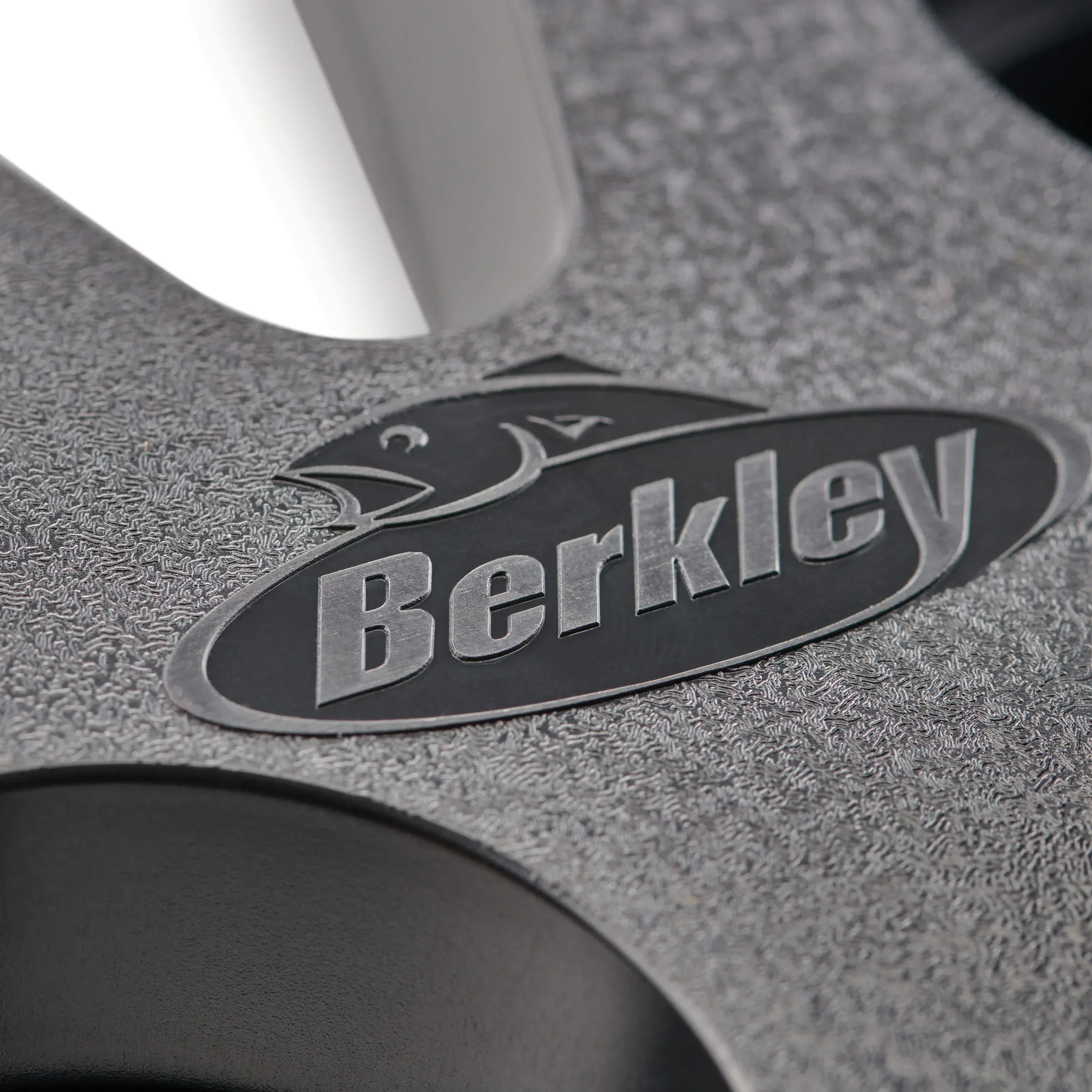 Berkley Space Saver vapateline 13 vavalle - Image 4