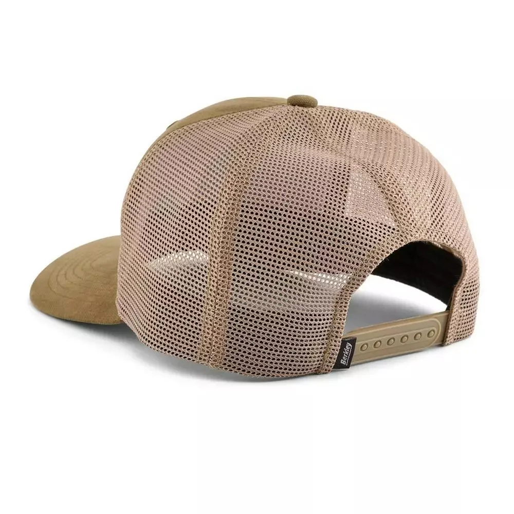Berkley Striper Trucker lippis - Image 4