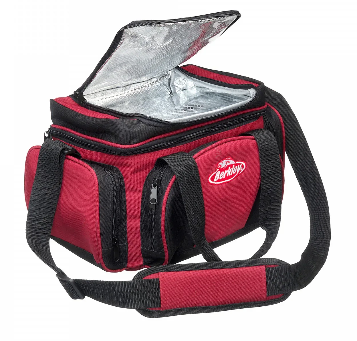 Berkley System Bag L vieherasialaukku - Image 2