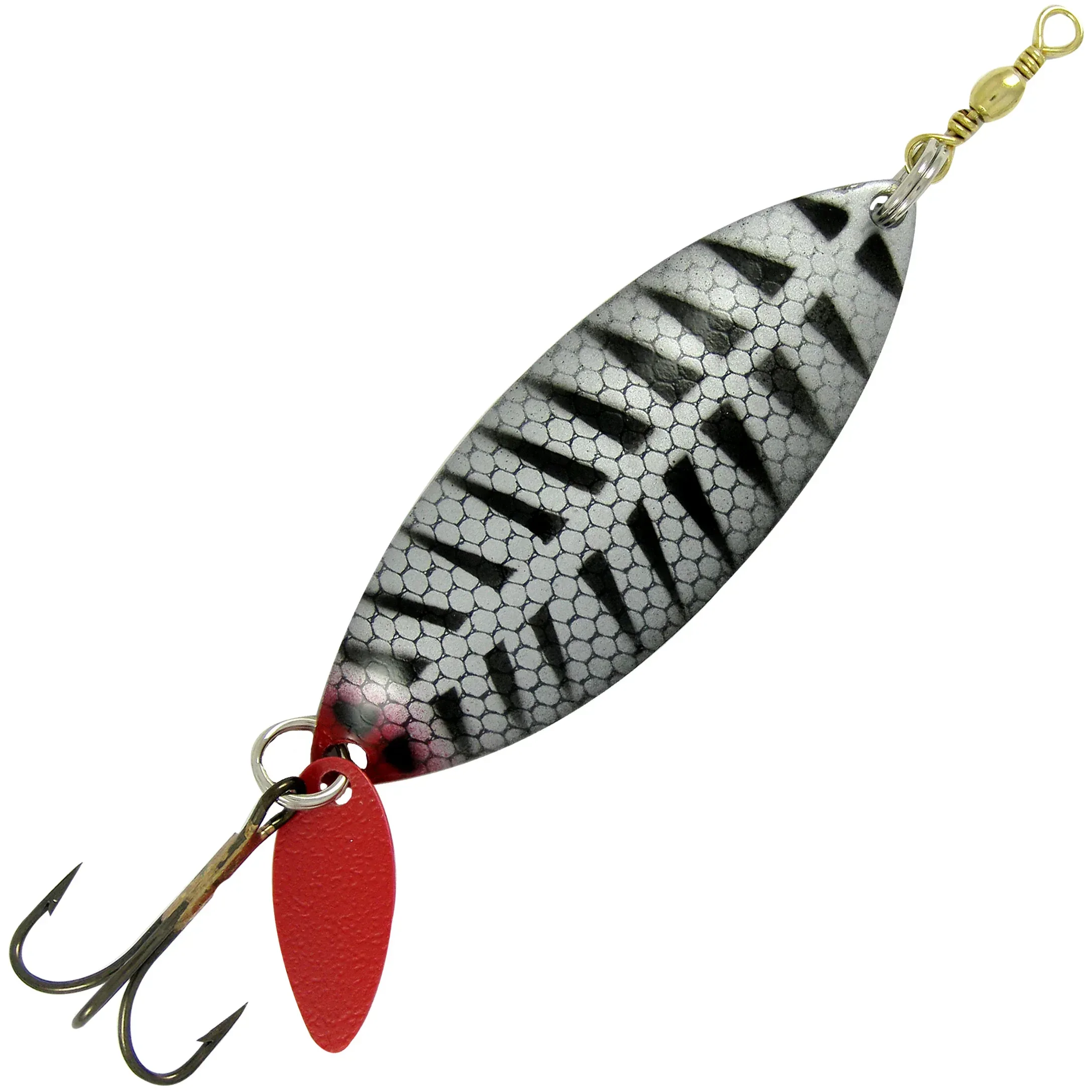 Bete Krokodil 18 g lusikkauistin - Image 10