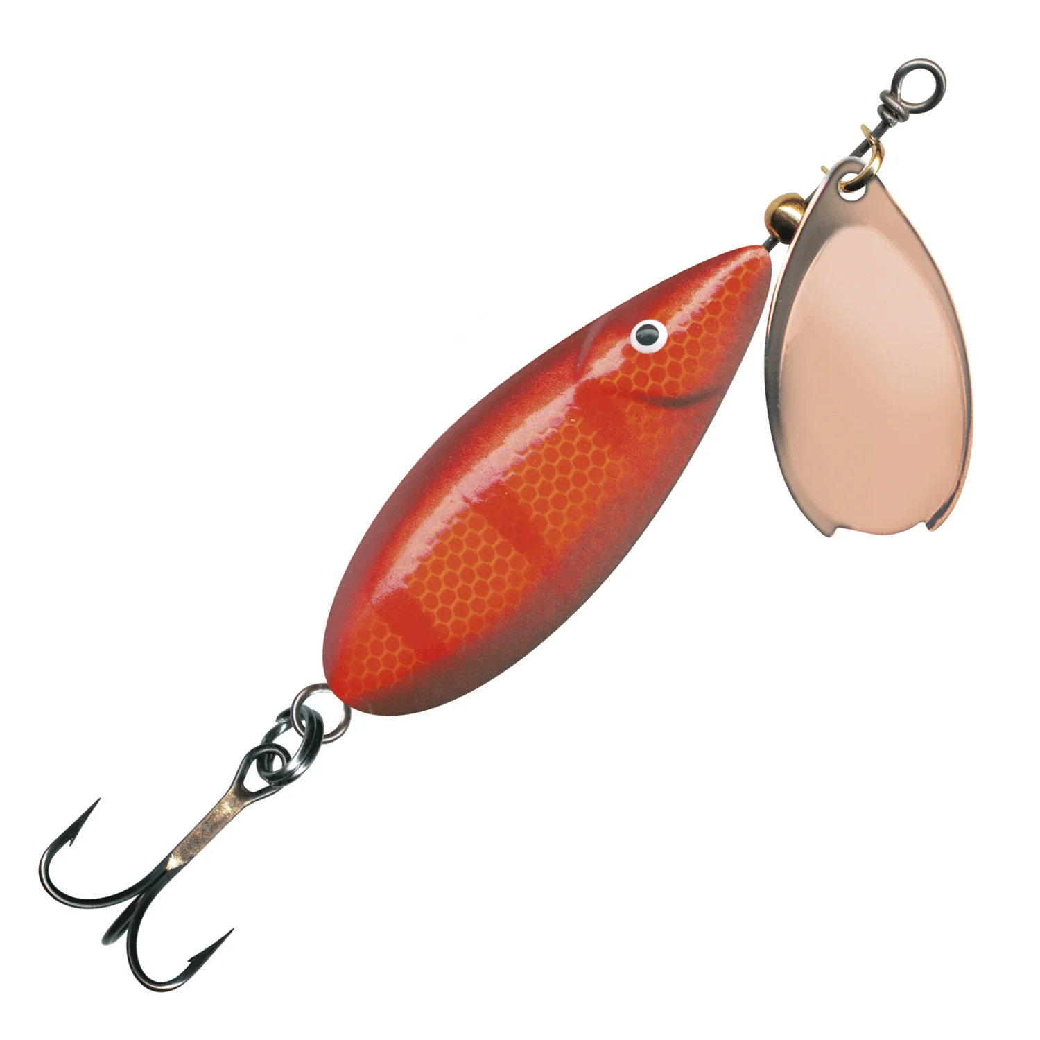 Bete Lotto 12 g lippa - Image 19