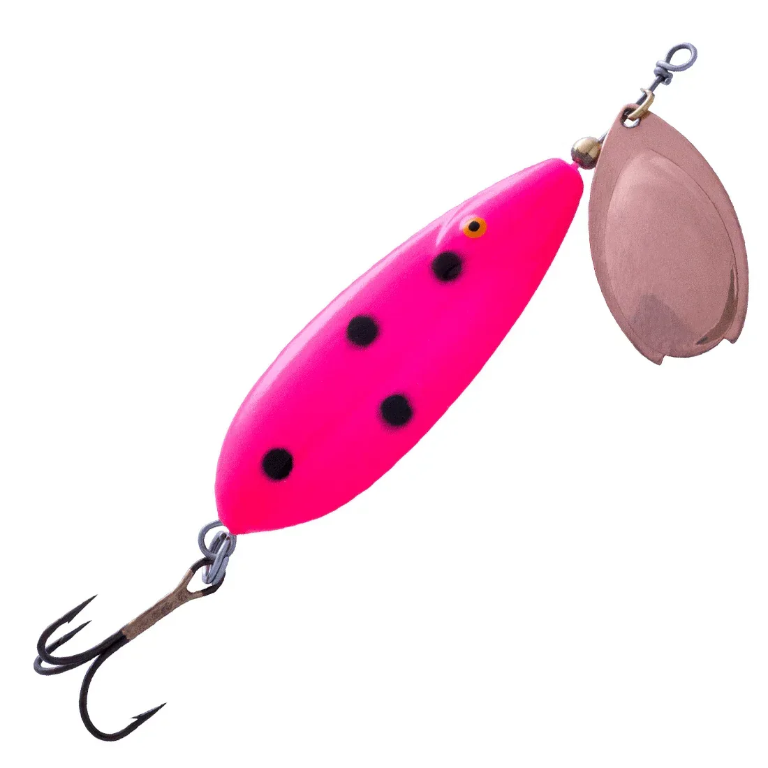 Bete Lotto 15 g lippa - Image 16