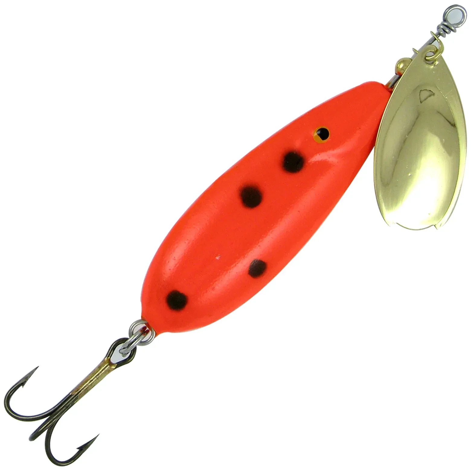 Bete Lotto 15 g lippa - Image 4