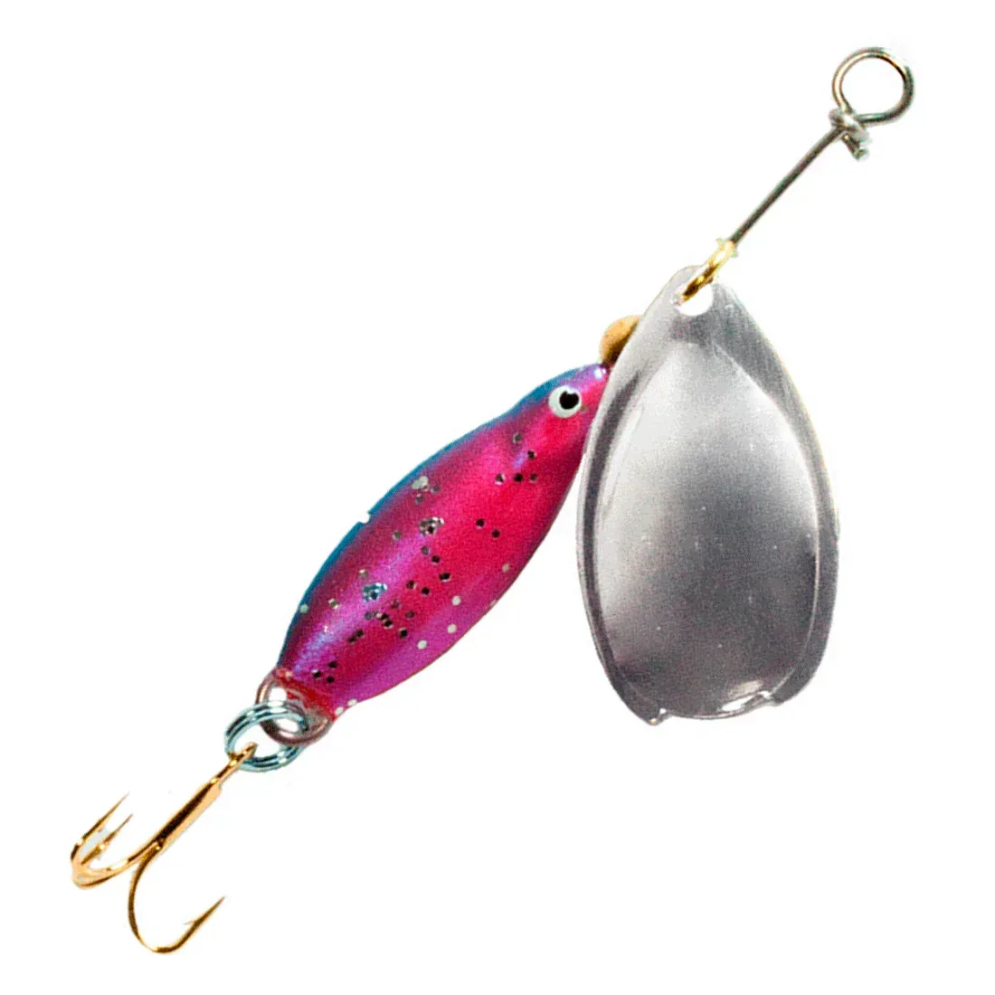 Bete Lotto 6 g lippa - Image 11