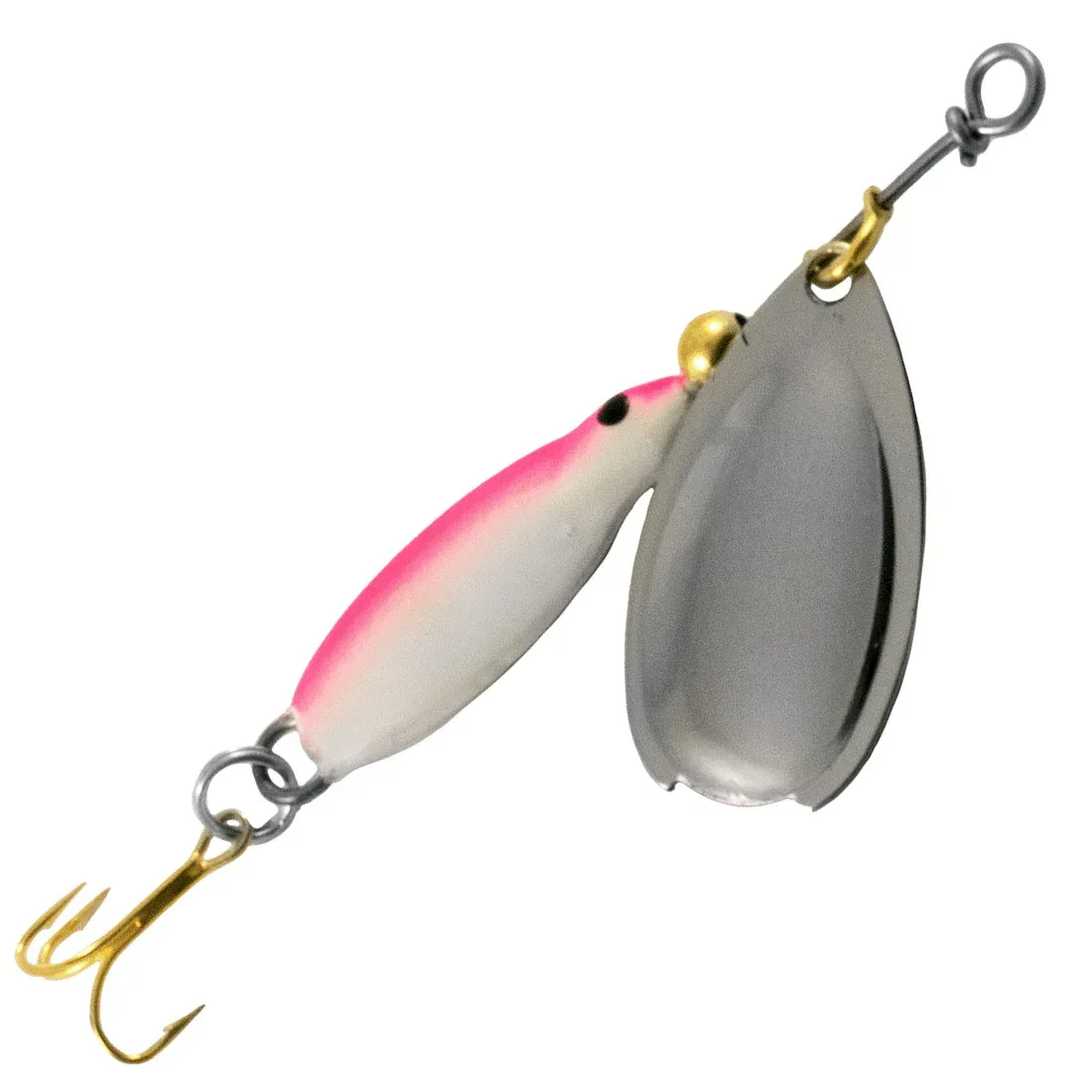 Bete Lotto 6 g lippa - Image 20
