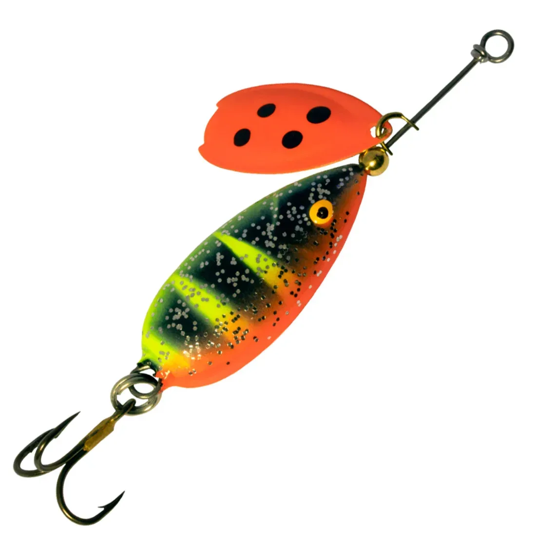 Bete Lotto Pro 9 g lippa - Image 11