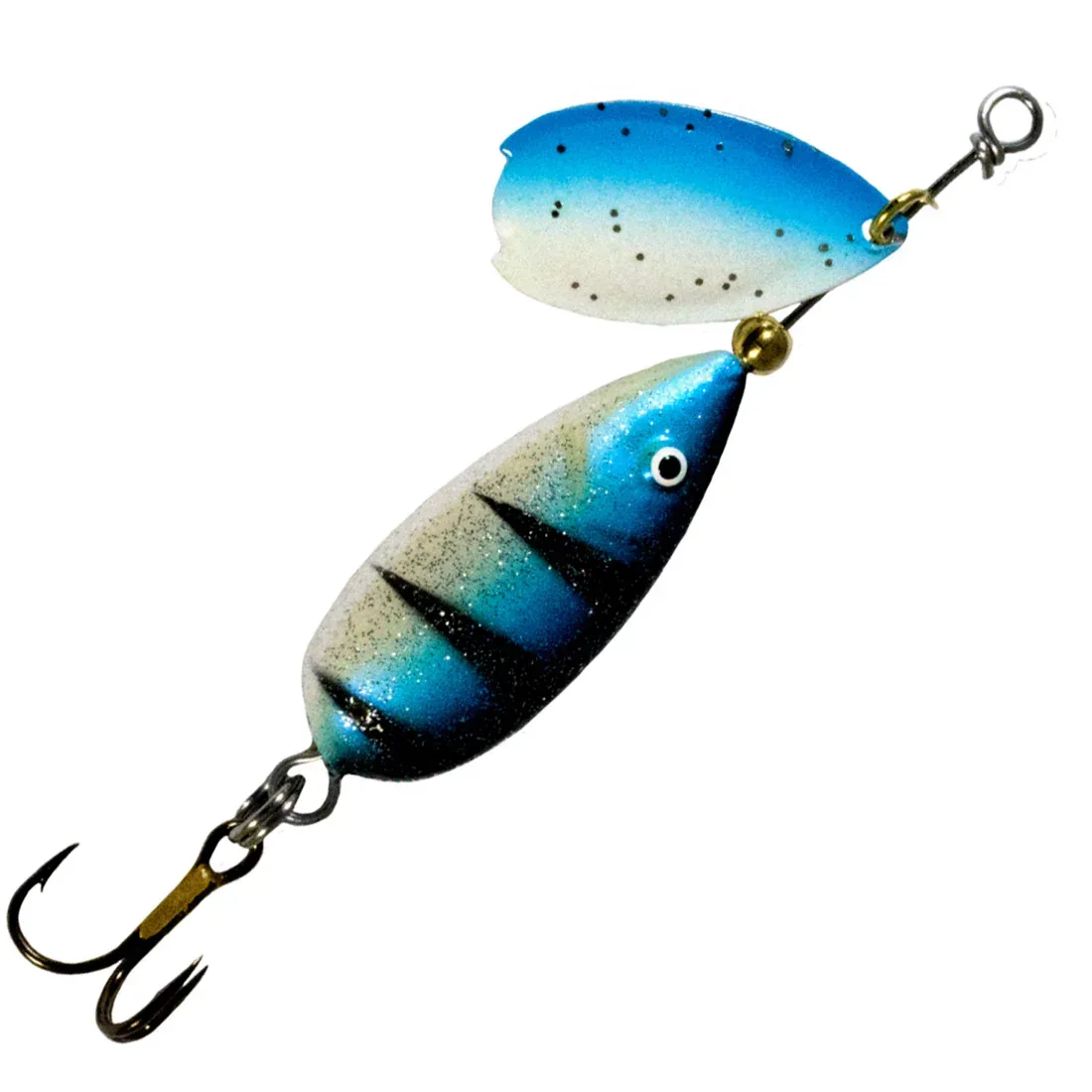 Bete Lotto Pro 9 g lippa - Image 3