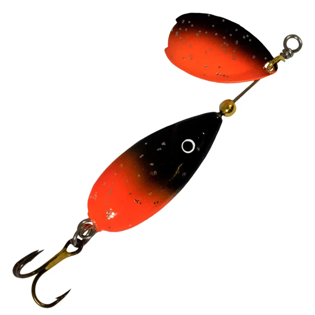 Bete Lotto Pro 9 g lippa - Image 4