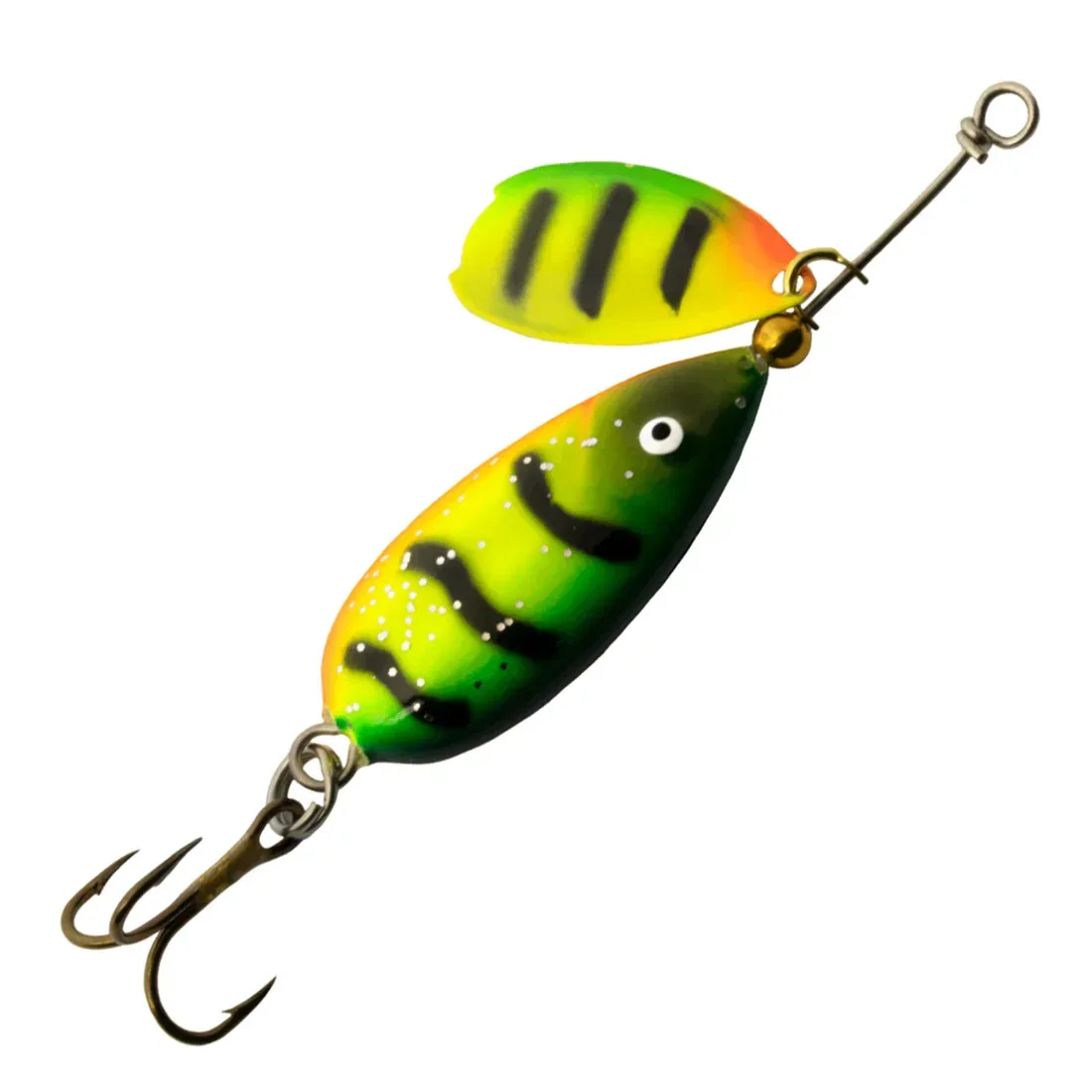 Bete Lotto Pro 9 g lippa - Image 9