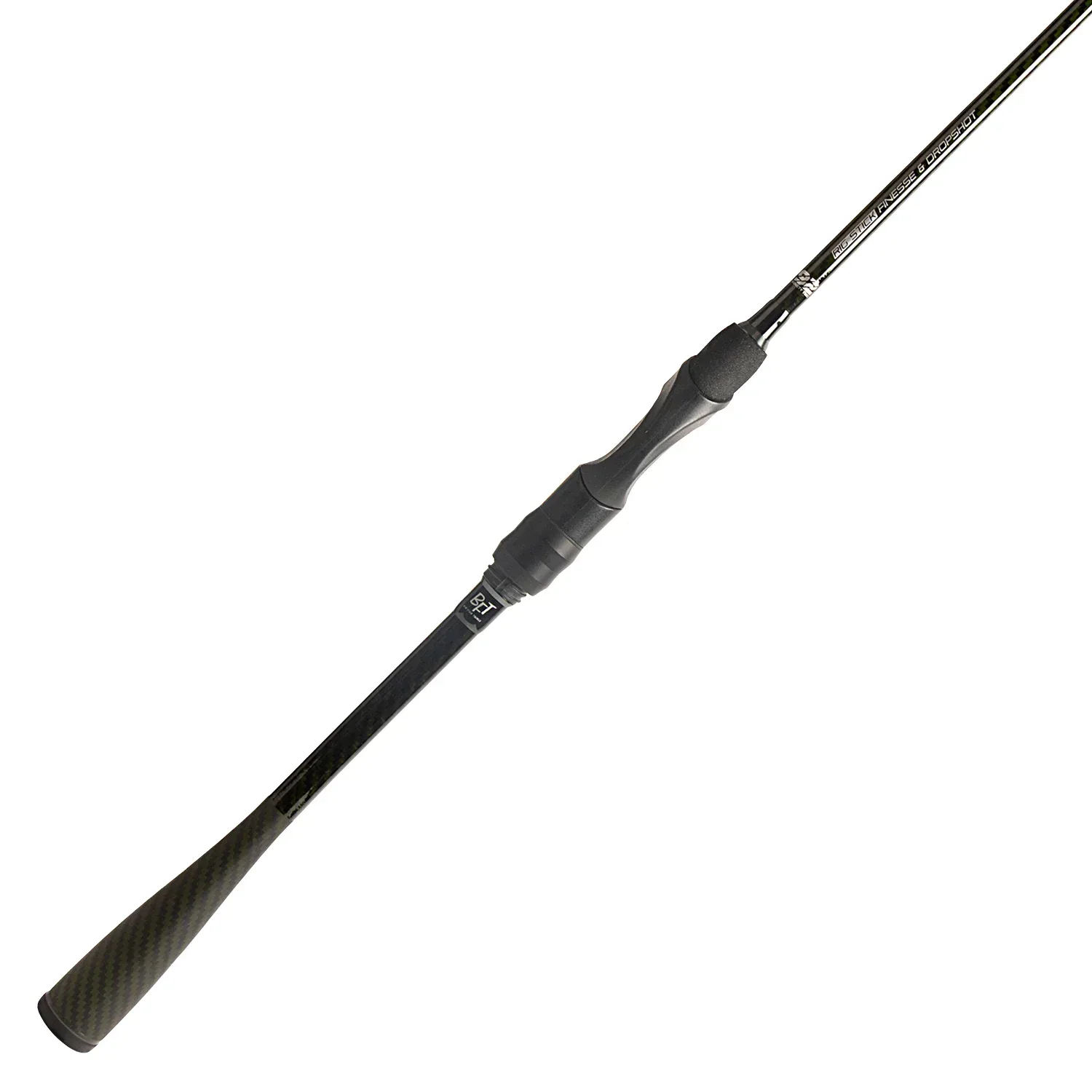 BFT Ninety Two avokelavapa - Image 8