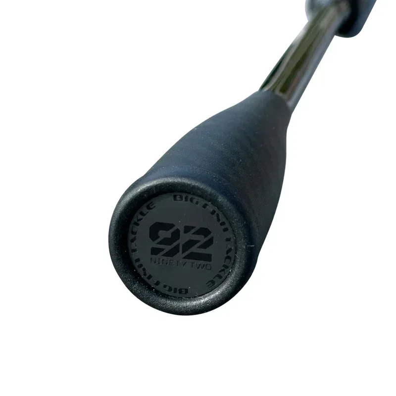 BFT Ninety Two hyrräkelavapa - Image 3