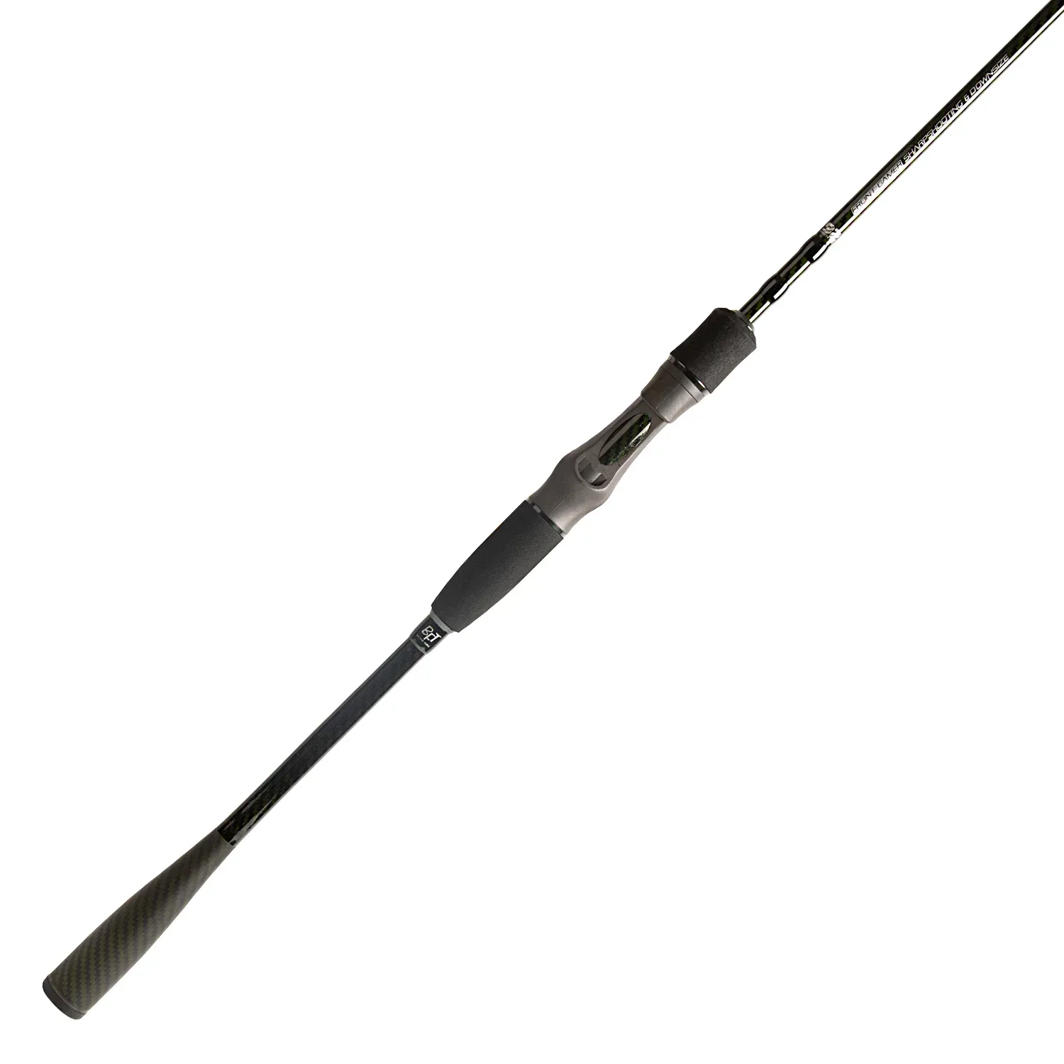 BFT Ninety Two hyrräkelavapa - Image 6