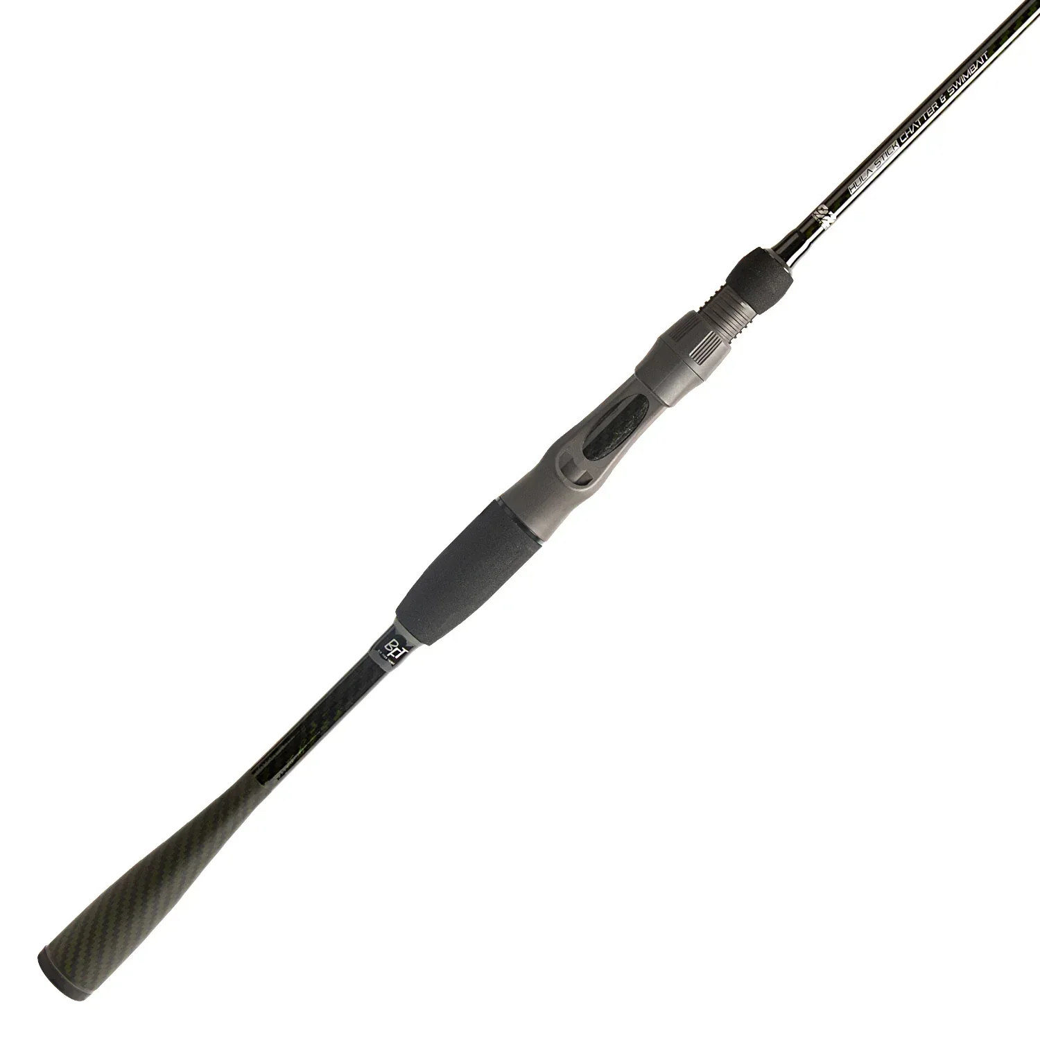 BFT Ninety Two hyrräkelavapa - Image 7