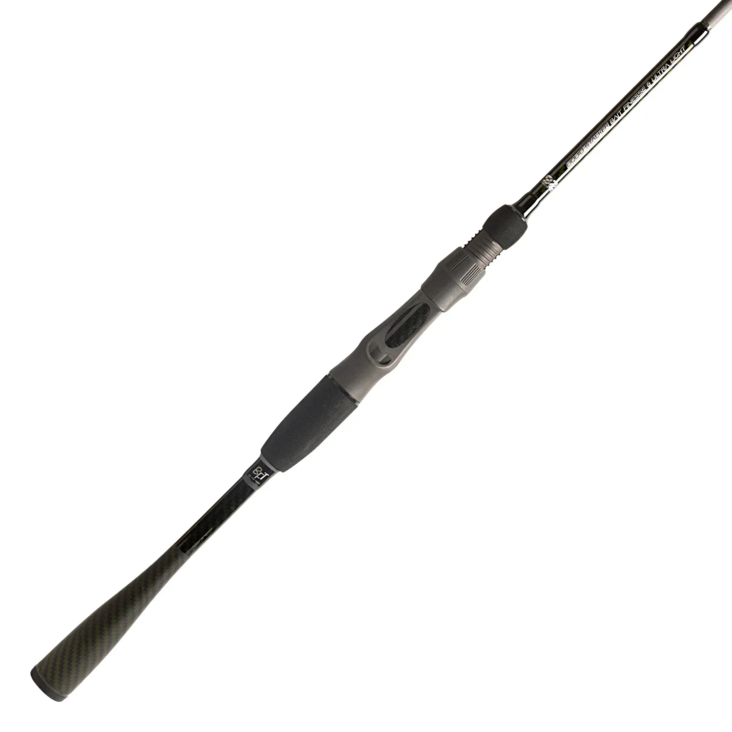 BFT Ninety Two hyrräkelavapa - Image 8