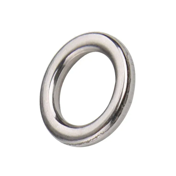 BKK Solid Ring 51 rengas 18 kpl/pkt - Image 5