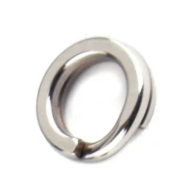 BKK Split Ring 51 uistinrengas - Image 8