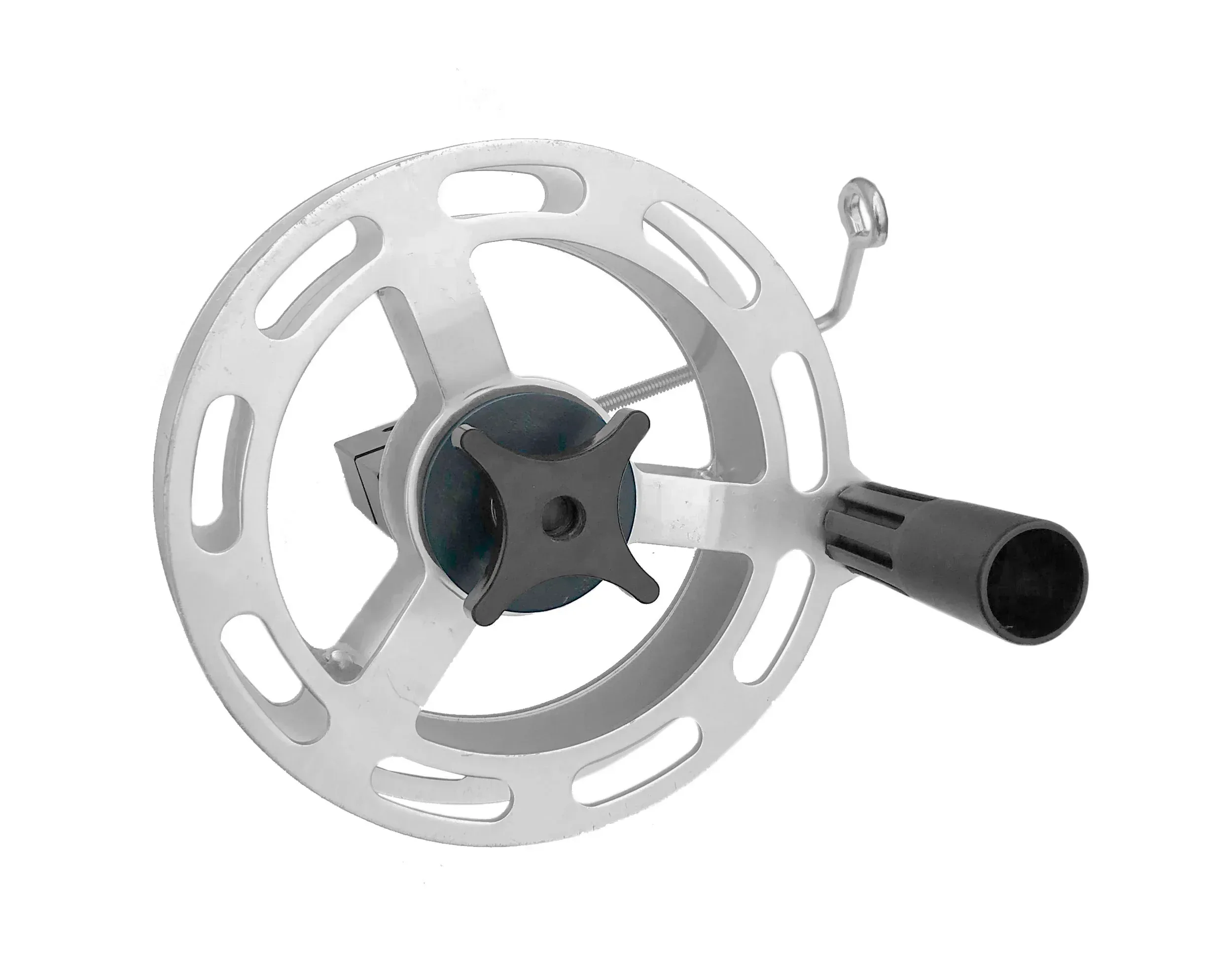 Boat Tech Pro plaanarikela