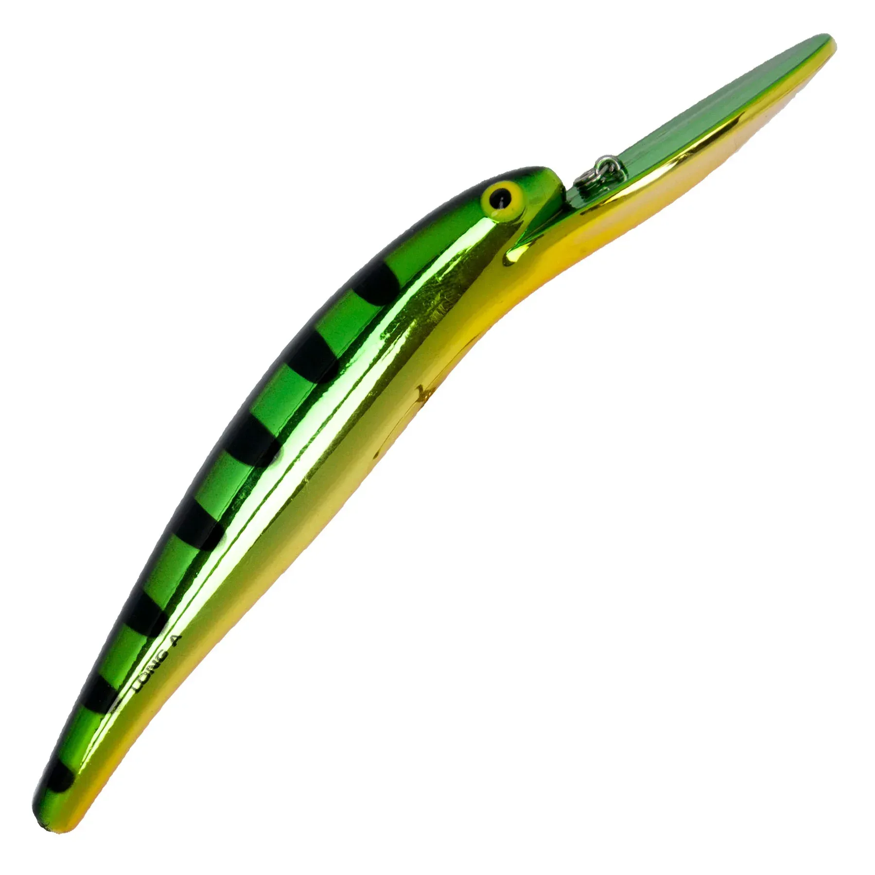 Bomber Deep Long 25A 12 cm vaappu - Image 2