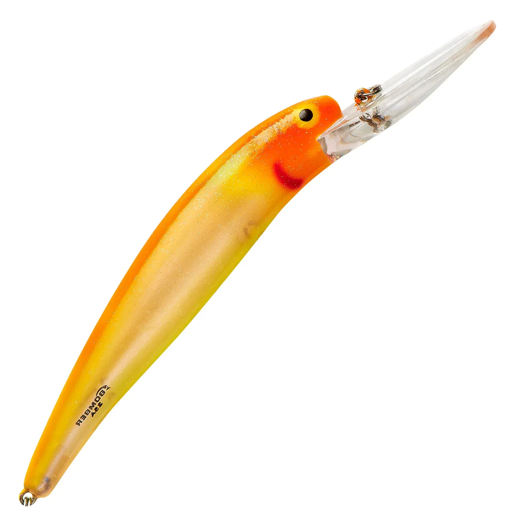 Bomber Deep Long 25A 12 cm vaappu - Image 5