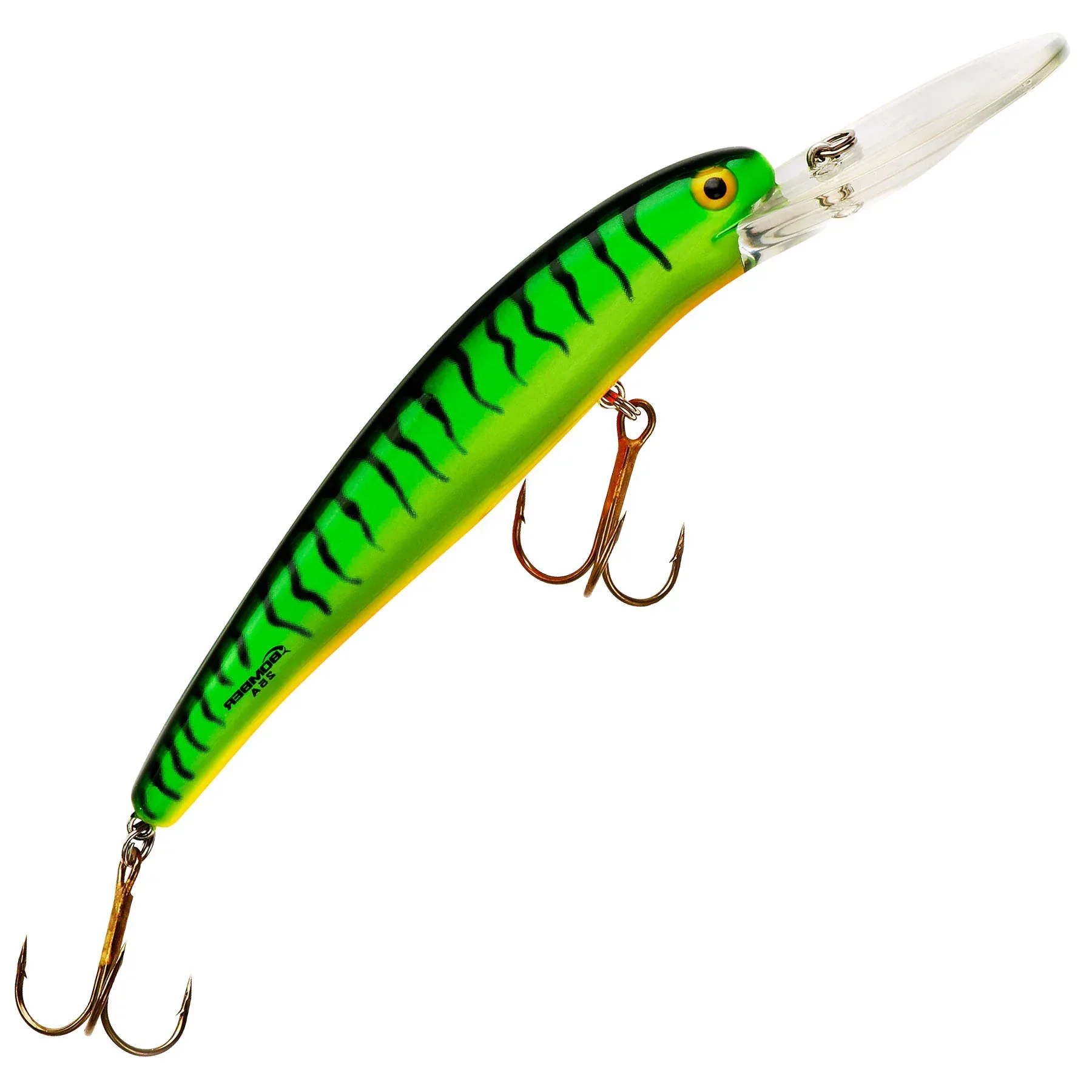 Bomber Deep Long 25A 12 cm vaappu - Image 6