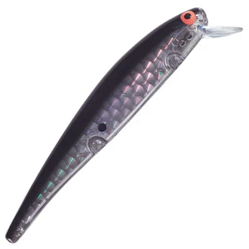 Bomber Long 15A vaappu - Image 100