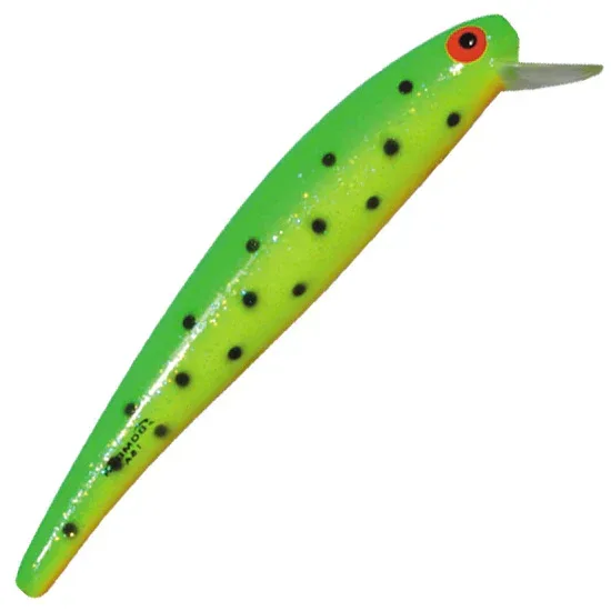 Bomber Long 15A vaappu - Image 112