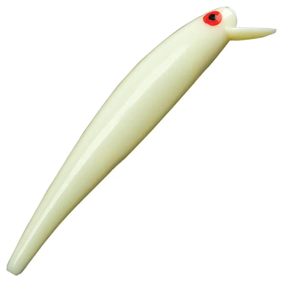 Bomber Long 15A vaappu - Image 113