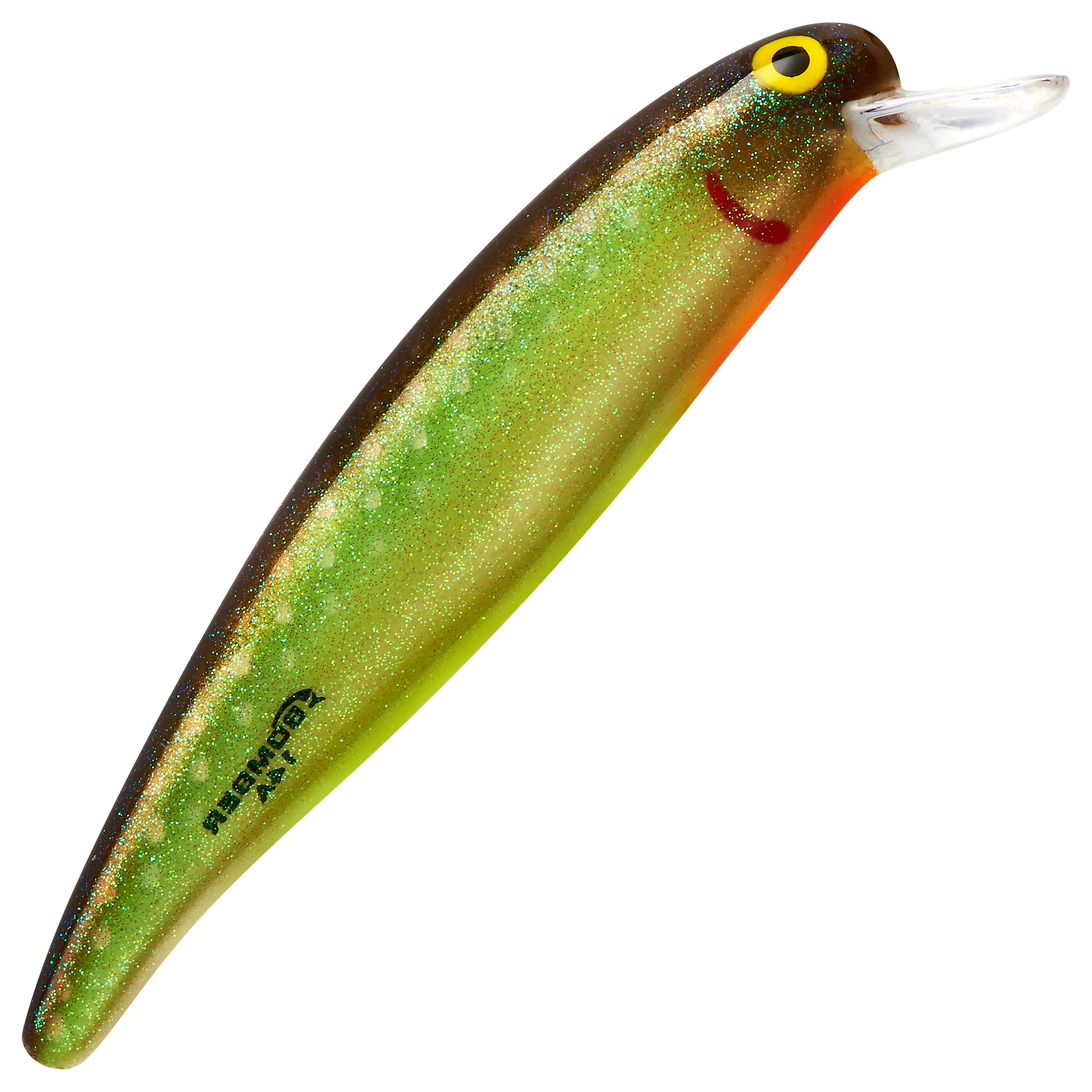 Bomber Long 15A vaappu - Image 118