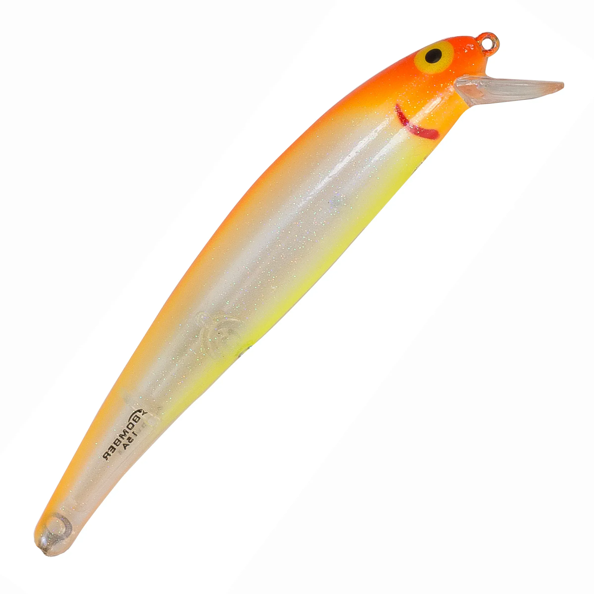 Bomber Long 15A vaappu - Image 129