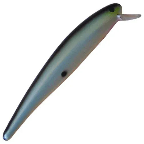 Bomber Long 15A vaappu - Image 132