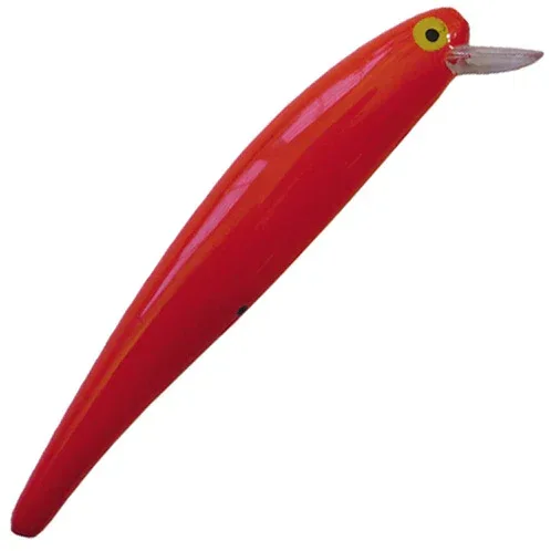 Bomber Long 15A vaappu - Image 137