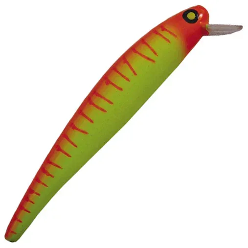 Bomber Long 15A vaappu - Image 144