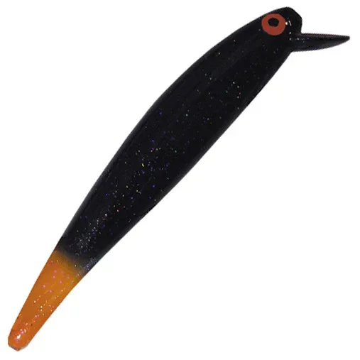 Bomber Long 15A vaappu - Image 152