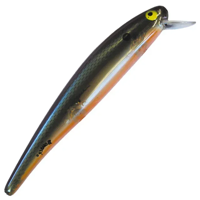 Bomber Long 15A vaappu - Image 155