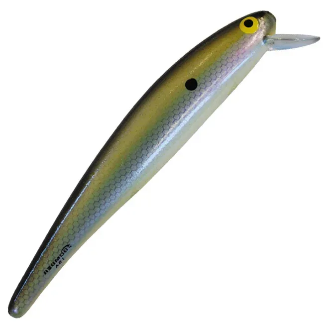 Bomber Long 15A vaappu - Image 157