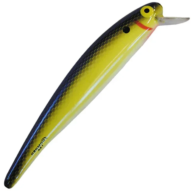 Bomber Long 15A vaappu - Image 158